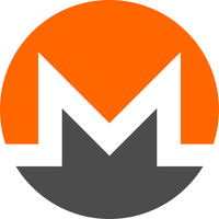Monero