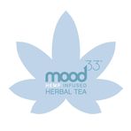 mood33™ Hemp Infused Herbal Teas