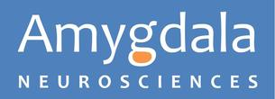 Amygdala Neurosciences