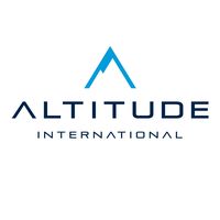 Altitude International