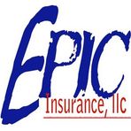 Epic Insurance, LLC