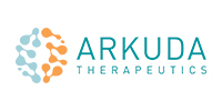 ARKUDA Therapeutics