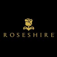 Roseshire