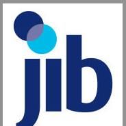 Jib Technologies, Inc.