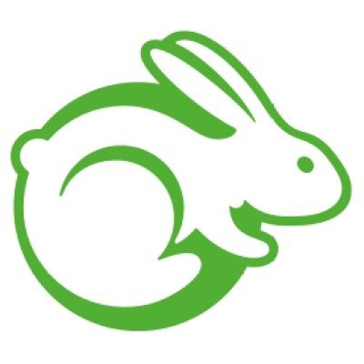 TaskRabbit