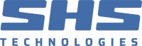 SHS Technologies GmbH