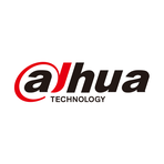 Dahua Technology Co., Ltd.