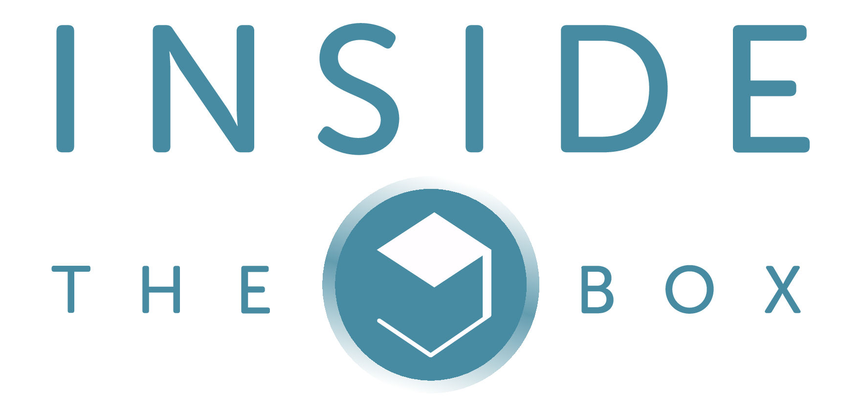 InsideTheBox
