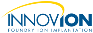 INNOViON Corporation