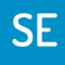 SOURCEEASY