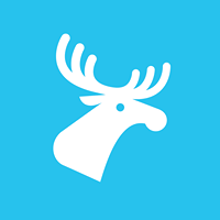 46elks