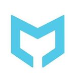 ModusBox