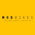 MOD BIKES