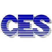 CES