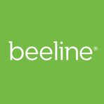 Beeline