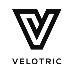 Velotric E-bike