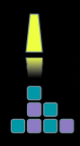 EndoGen Constructs, LLC