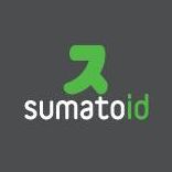 Sumato-id