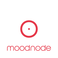 Moodnode