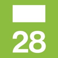 Platform28