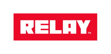 Relay Fire and Safety