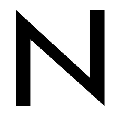 Navy FAB - One-Stop Shopify & Ecommerce Solutions
