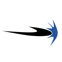 RazorBang