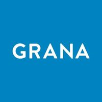 GRANA