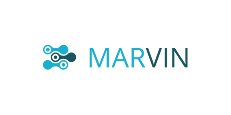 Marvin