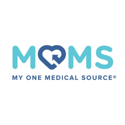 My One Medical Source® (MOMS)