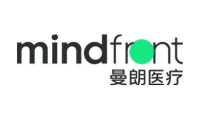 Mind Front