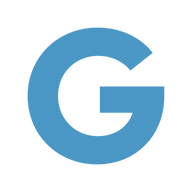 Genvision