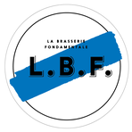 LBF - La Brasserie Fondamentale