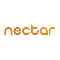 Nectar