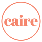 Caire Beauty
