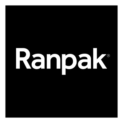 Ranpak