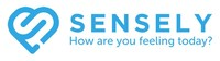 Sensely