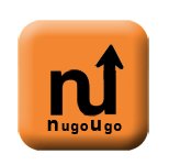 NugoUgo