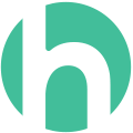 Holistic Health