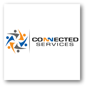 Connected Services