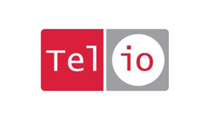 TELIO