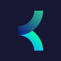 Redkix (Acquired by Facebook)