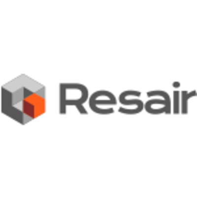 Resair