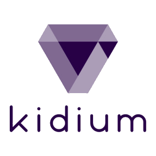 Kidium