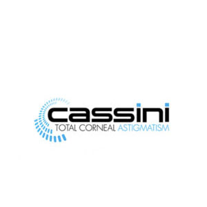Cassini Technologies B.V.