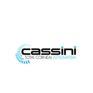 Cassini Technologies B.V.