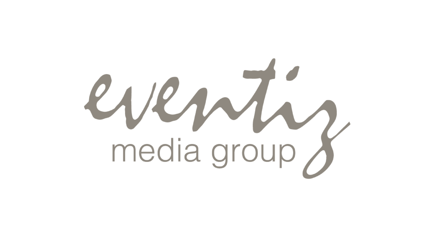 EVENTIZ MEDIA GROUP