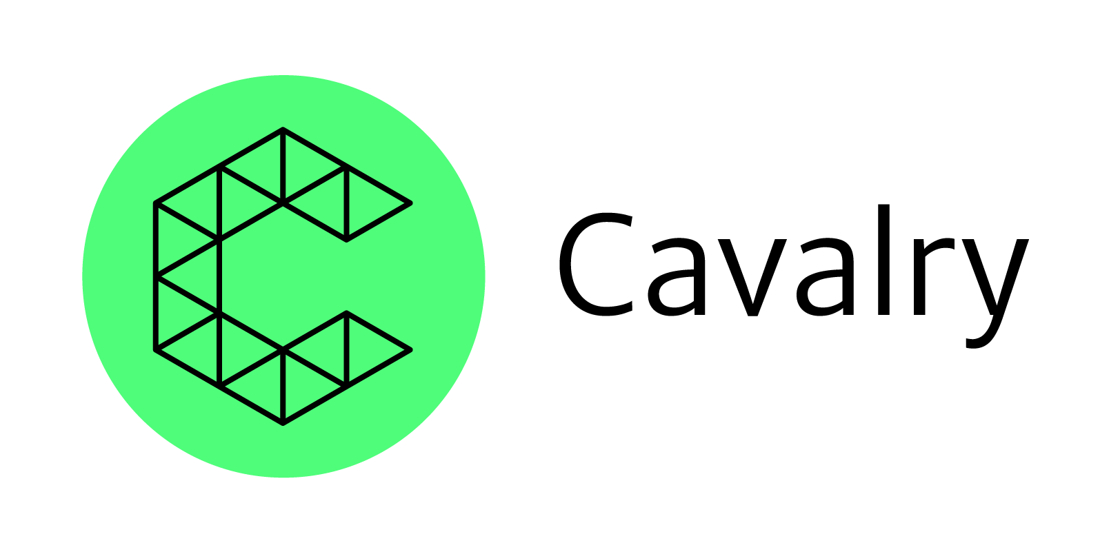 Cavalry