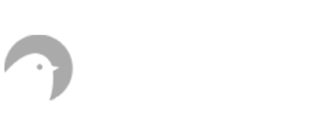 KSM Starter
