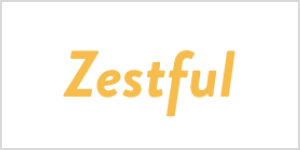Zestful (YC W17)